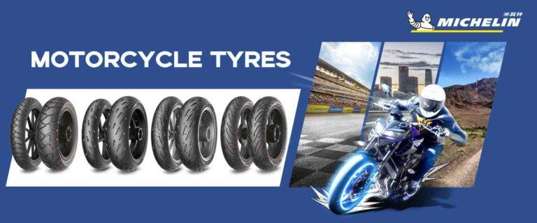 Read more about the article Which one is better performance between Michelin Anakee Wild and Metzeler Karoo Street?