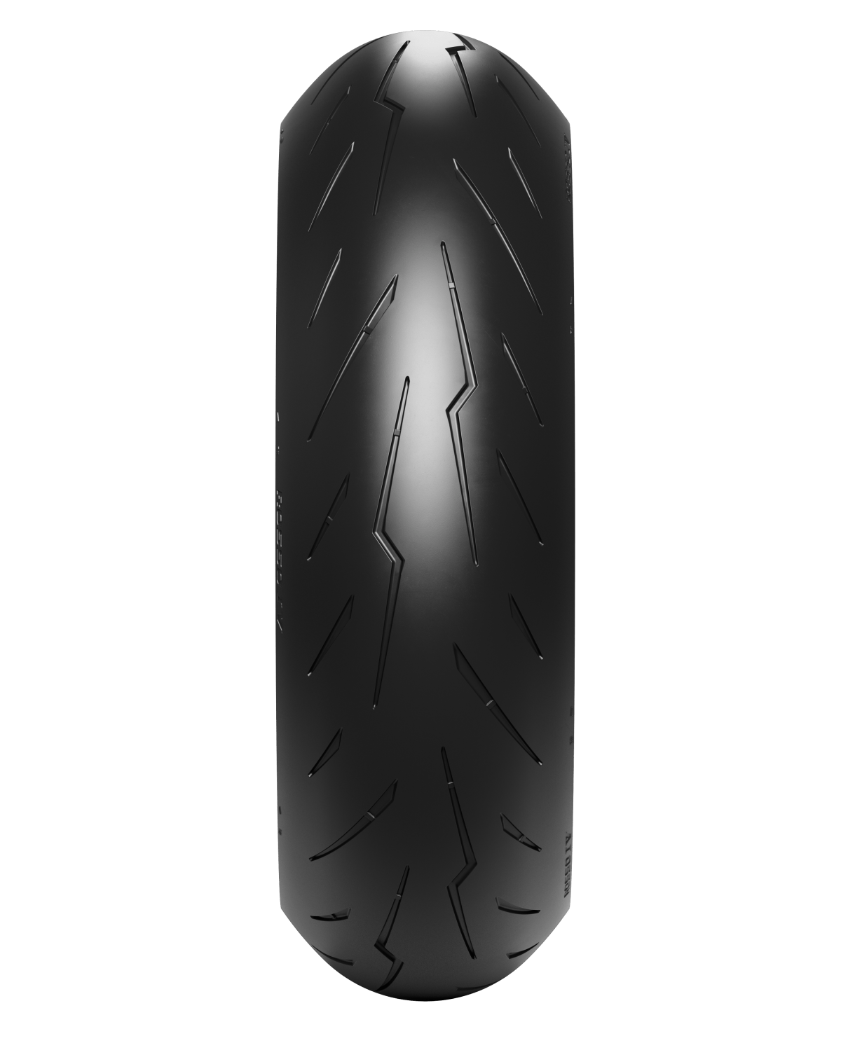 R-C