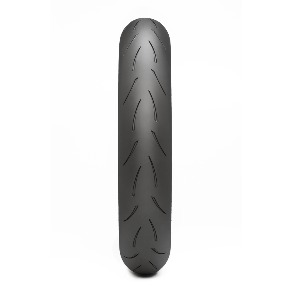 RACETEC RR